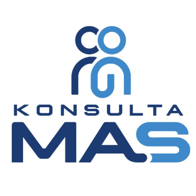 konsultamas